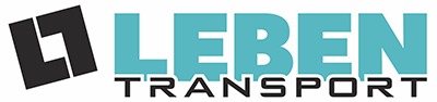 Leben Transport